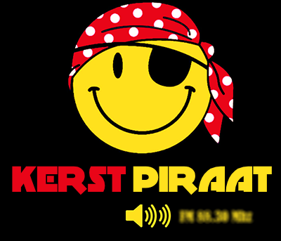 House Piraat